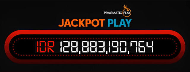 Jackpot Mobile Nangka88